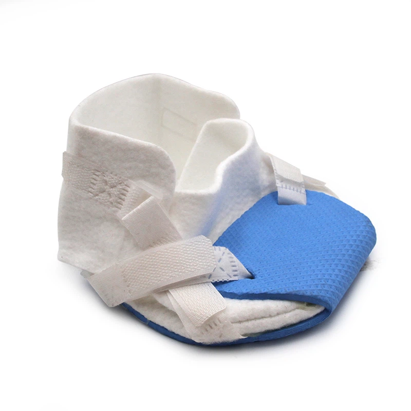 Veterinary Products Veterinary Products